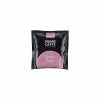 Dolce Vita Pads 150 Stück -Kaffee Geschäft 101956 101956 mamiscaffe dolcevita pads dolcevita