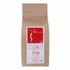 Caffè Napoletano 80/20 -Kaffee Geschäft 101960 101960 ambient spresso caffe napoletano 80 20 1000g bohne 8020 neu