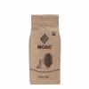 Bio Fair Coffee -Kaffee Geschäft 101985 101985 moak bio fair 500g bohnen bio fair