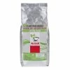 Musetti BIO Miscela Midori -Kaffee Geschäft 101993 101993 musetti bio miscela midori 1000g bohnen