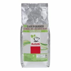 Musetti BIO Miscela Midori