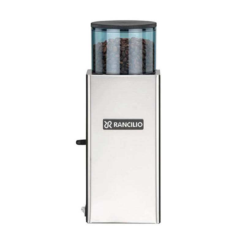 Rancilio Rocky D 4 Rancilio Rocky D – Bild 2
