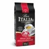 Bar Italia Espresso Gran Crema 2 Bar Italia Espresso Gran Crema -Kaffee Geschäft 102040 102040 saquella bar italia gran crema 1000g bohnen