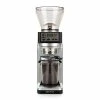 Sette 270 -Kaffee Geschäft 102085 102085 baratza sette 270 1