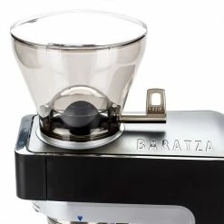 Sette 270 9 Sette 270 -Kaffee Geschäft 102085 102085 baratza sette 270 4