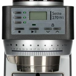 Sette 270Wi -Kaffee Geschäft 102086 102086 baratza sette 270 wi 3
