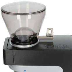 Sette 270Wi -Kaffee Geschäft 102086 102086 baratza sette 270 wi 4