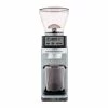 Sette 30 AP -Kaffee Geschäft 102087 102087 baratza sette 30 ap 1