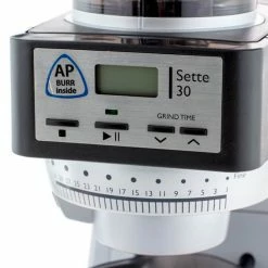 Sette 30 AP -Kaffee Geschäft 102087 102087 baratza sette 30 ap 3