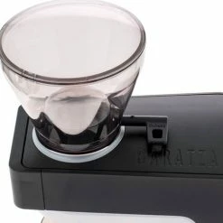 Sette 30 AP -Kaffee Geschäft 102087 102087 baratza sette 30 ap 4