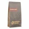 Sansibar Crema 2 Sansibar Crema -Kaffee Geschäft 102216 102216 supremo sansibar crema 1000g bohnen neu