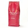 Kaffee Premium -Kaffee Geschäft 102237 102237 dinzler kaffee premium 1000g ganze bohne gross