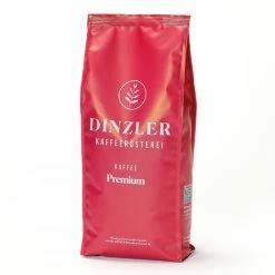 Kaffee Premium
