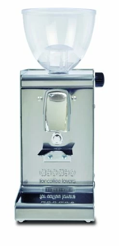 I-steel I-1 Timer Poliert