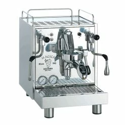 Magica S - Espressomaschine