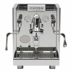 Elektronika Profi II WT-WA