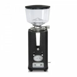 S-Automatik 64 Anthrazit