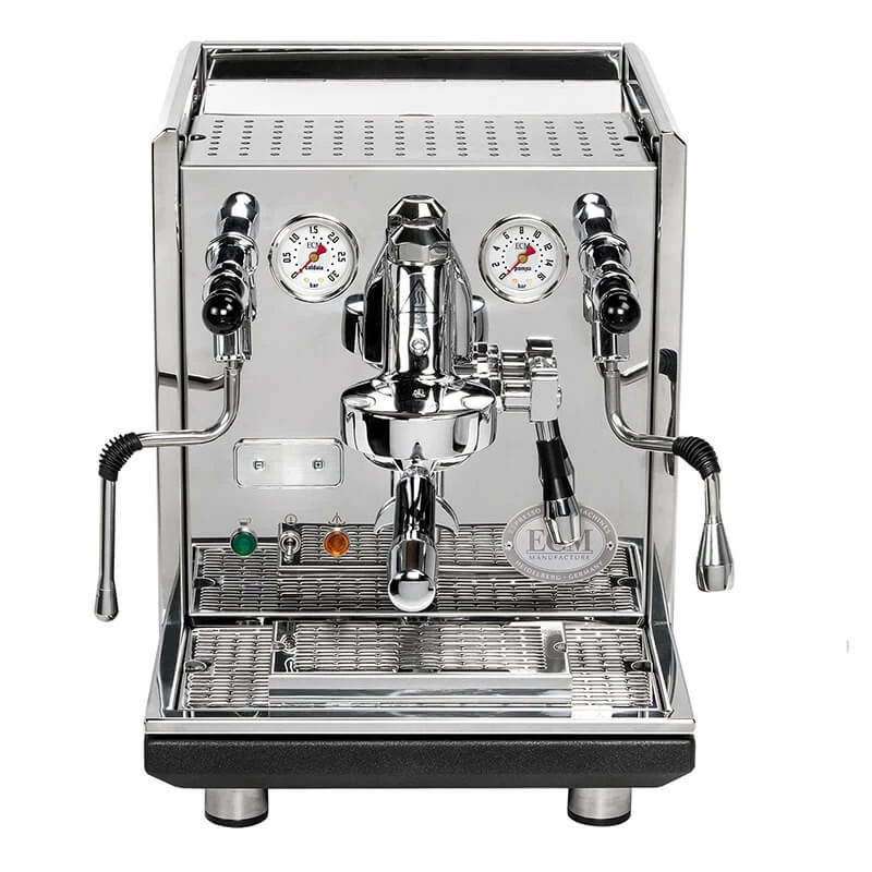 Synchronika 3 Synchronika