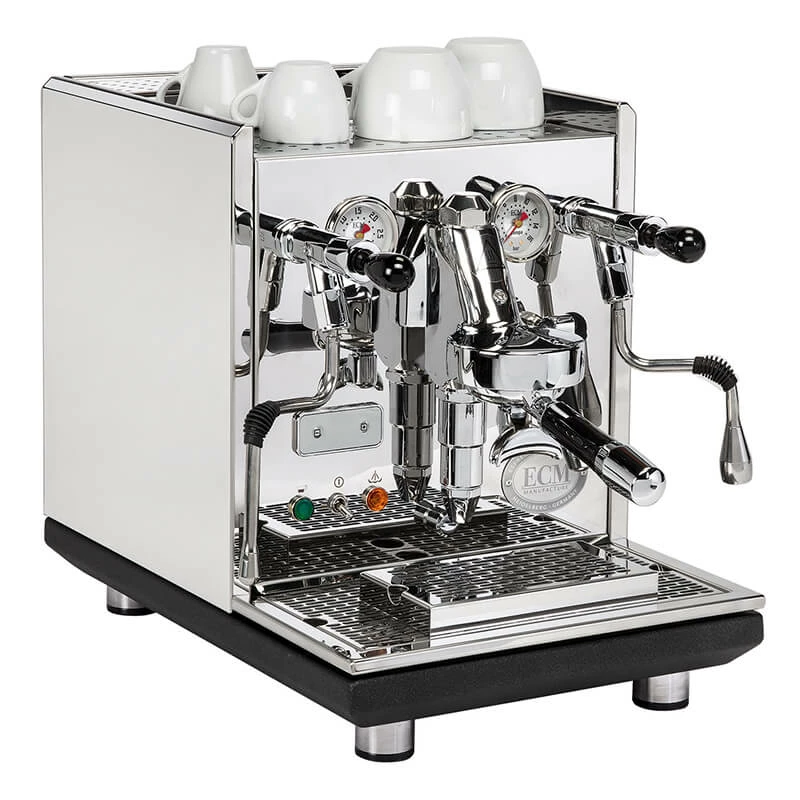 Synchronika 4 Synchronika – Bild 2