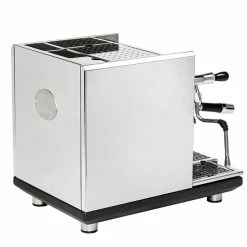 Synchronika 7 Synchronika -Kaffee Geschäft 102440 102440 ecm synchronika 3