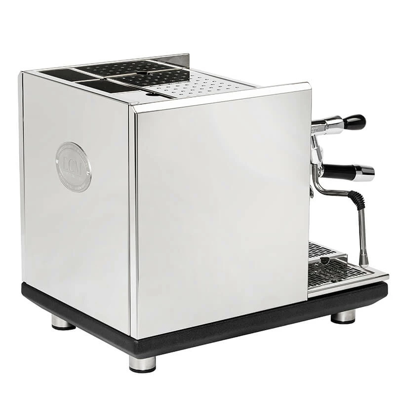 Synchronika 5 Synchronika – Bild 3