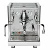 Technika V Profi PID -Kaffee Geschäft 102444 102444 ecm technika profi pid 1