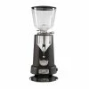V-Titan 64 Anthrazit -Kaffee Geschäft 102450 102450 ecm v titan 64 espressomuehle 1