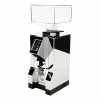 Eureka Mignon Magnifico Chrom -Kaffee Geschäft 102468 102468 eureka magnifico chrom
