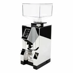 Eureka Mignon Magnifico Chrom