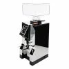 Eureka Mignon Perfetto Chrom -Kaffee Geschäft 102475 102475 eureka mignon perfetto chrom
