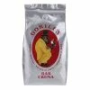 Bar Crema -Kaffee Geschäft 102486 102486 bar crema 1000g bohnen