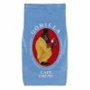 Café Creme -Kaffee Geschäft 102487 102487 caffe creme 1000g bohnen