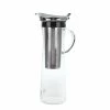 Hario Cold Brew Coffee Pitcher -Kaffee Geschäft 102501 102501 hario cold brew coffee pitcher front
