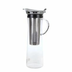 Hario Cold Brew Coffee Pitcher