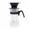 Hario V60 Ice-Coffee Maker Fretta -Kaffee Geschäft 102506 102506 hario v60 ice coffee maker fretta
