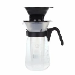 Hario V60 Ice-Coffee Maker Fretta