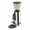 M2M Chrom -Kaffee Geschäft 102637 102637 macap m2m chrom espressomuhle startbild