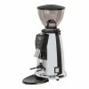 M42D R Chrom 2 M42D R Chrom -Kaffee Geschäft 102639 102639 macap m2m chrom espressomuhle neu