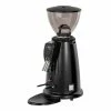 M42D R Schwarz 1 M42D R Schwarz -Kaffee Geschäft 102640 102640 macap m42d r schwarz espressomuhle neu