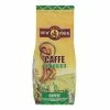 Caffe Biologico 2 Caffe Biologico -Kaffee Geschäft 102721 102721 new york caffe biologico 1000g bohnen erstesbild