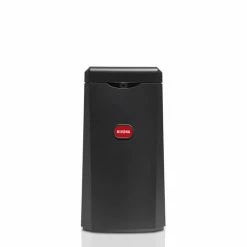 Milchkühlschrank Cooler NICO100