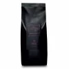 Mezzo 1 Mezzo -Kaffee Geschäft 102786 102786 ponte rialto mezzo 1000g bohnen