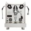 Pro 600 PID Dual-Boiler System -Kaffee Geschäft 102796 102796 profitec pro 600 pid dual boiler zweitesbild