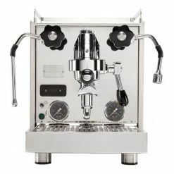 Pro 600 PID Dual-Boiler System