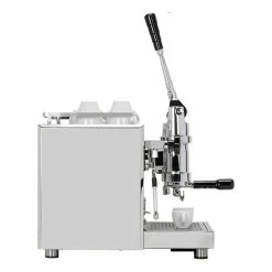 Pro 800 - Handhebel -Kaffee Geschäft 102797 102797 profitec pro 800 handhebel bildnummer3
