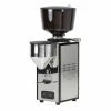 Pro T64 1 Pro T64 -Kaffee Geschäft 102798 102798 profitec pro t64 mit programmierung