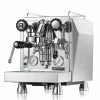 Giotto Cronometro V Shottimer 1 Giotto Cronometro V Shottimer -Kaffee Geschäft 102826 102826 rocket giotto type v espressomaschine erstesbild