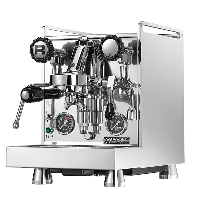 Mozzafiato Cronometro R Shottimer 3 Mozzafiato Cronometro R Shottimer