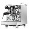 Mozzafiato Cronometro V Shottimer 2 Mozzafiato Cronometro V Shottimer -Kaffee Geschäft 102829 102829 rocket espresso mozzafiato cronometro shottimer neu schwarz