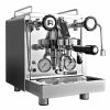 R60 V Dualboiler 2 R60 V Dualboiler -Kaffee Geschäft 102834 102834 rocket r60 v dualboiler espressomaschine